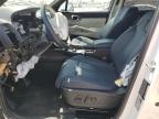 2023 KIA SORENTO SXP   à vendre chez Copart CA - SACRAMENTO