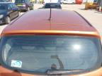 2014 HYUNDAI I10 SE for sale at Copart SANDWICH