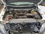 2014 Ford F150  продається в West Mifflin, PA - Rear End