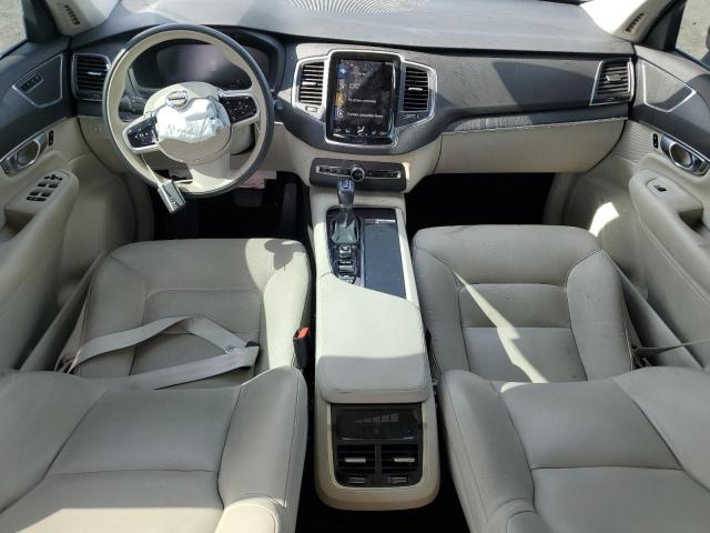  VOLVO XC90 2020 Szary