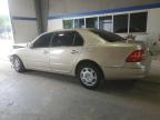 2001 Lexus Ls 430 продається в Sandston, VA - All Over