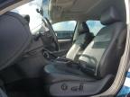 2019 VOLKSWAGEN PASSAT WOLFSBURG   à vendre chez Copart FL - ORLANDO SOUTH