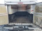 2006 Chevrolet Silverado C1500 იყიდება Arcadia-ში, FL - Side