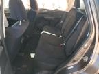 2012 Honda Cr-V Lx   zu verkaufen in Tucson, AZ - Side