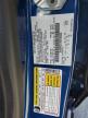 2017 Ford Fusion S за продажба в Martinez, CA - Front End