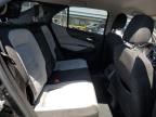 2019 Chevrolet Equinox Ls for Sale in Las Vegas, NV - Rear End