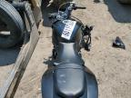 2007 Suzuki Gsx-R600    იყიდება Elgin-ში, IL - Front End