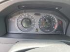 2008 Volvo S80 3.2 للبيع في Gaston، SC - Front End