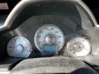 2011 Honda Pilot Touring na sprzedaż w Chatham, VA - Front End