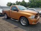 2012 Dodge Ram 1500 St   for Sale in Waldorf, MD - Mechanical