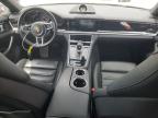 Van Nuys, CA에서 판매 중인 2018 Porsche Panamera 4 - Front End