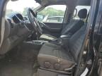 2005 Nissan Frontier Crew Cab Le en Venta en Windsor, NJ - Front End