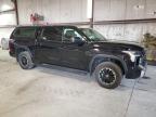 2023 Toyota Tundra Crewmax Sr na sprzedaż w Eldridge, IA - Front End