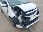 2013 KIA PICANTO 1 for sale at Copart NEWBURY
