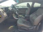 2014 Hyundai Elantra Coupe Gs zu verkaufen in Fredericksburg, VA - Mechanical