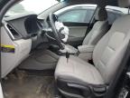 2017 HYUNDAI TUCSON SE   à vendre chez Copart ON - COOKSTOWN