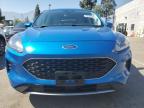 2021 Ford Escape Se იყიდება Rancho Cucamonga-ში, CA - Normal Wear