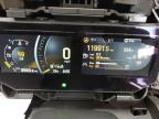 2019 Can-Am Spyder Roadster F3-T en Venta en West Mifflin, PA - Front End