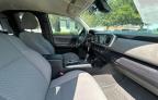 2020 Toyota Tacoma Access Cab na sprzedaż w Orlando, FL - Minor Dent/Scratches