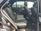 2020 MERCEDES-BENZ GLE 450 4MATIC   for sale at Copart ON - OTTAWA