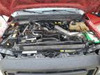 2011 Ford F350 Super Duty na sprzedaż w Ellwood City, PA - Minor Dent/Scratches