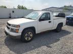 2012 Chevrolet Colorado  de vânzare în Albany, NY - Minor Dent/Scratches