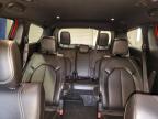 2025 Chrysler Pacifica Select for Sale in Hurricane, WV - Minor Dent/Scratches