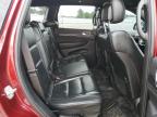 2019 Jeep Grand Cherokee Limited   للبيع في Moraine، OH - Side