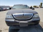 2003 Lincoln Town Car Signature for Sale in Martinez, CA - Biohazard/Chemical