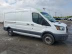 2016 Ford Transit T-250 na sprzedaż w Indianapolis, IN - Rear End