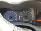2010 Toyota Corolla Base en Venta en Waldorf, MD - Front End