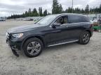 2018 Mercedes-Benz Glc 300 4Matic for Sale in Graham, WA - Undercarriage