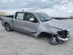 2019 Ram 1500 Laramie for Sale in Tulsa, OK - Front End