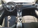 2019 Nissan Sentra S   продається в Baltimore, MD - Front End