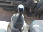 2007 ISUZU NKR 77 for sale at Copart NEWBURY