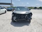 2017 LEXUS NX 200T BASE   for sale at Copart FL - WEST PALM BEACH