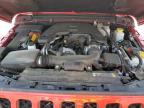 2021 Jeep Gladiator Rubicon   на продаже в Miami, FL - Normal Wear