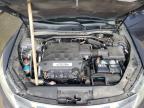 Candia, NH에서 판매 중인 2012 Honda Crosstour Exl - Front End