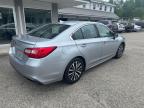 2019 Subaru Legacy 2.5I Premium for Sale in North Billerica, MA - Minor Dent/Scratches