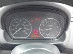2009 BMW 120I SE for sale at Copart SANDWICH