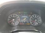 2022 Kia Telluride Sx продається в Windsor, NJ - Side