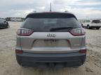2019 Jeep Cherokee Latitude Plus for Sale in Jacksonville, FL - Front End