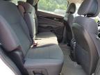2016 Kia Sorento Lx   იყიდება Ellwood City-ში, PA - Mechanical