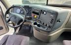 2016 Freightliner Cascadia 113  zu verkaufen in Orlando, FL - Normal Wear