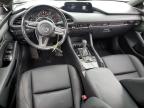 2023 Mazda 3  للبيع في Leroy، NY - Rollover