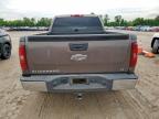 Houston, TX에서 판매 중인 2007 Chevrolet Silverado C1500 - Front End