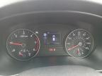 2017 KIA SPORTAGE 2 for sale at Copart SANDTOFT