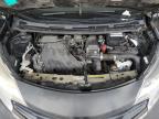 2014 Nissan Versa Note S for Sale in Homestead, FL - Minor Dent/Scratches