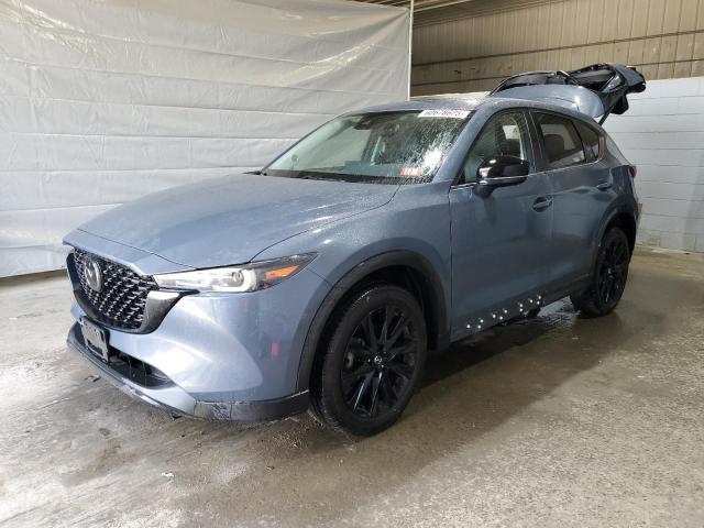 MAZDA CX-5 PREFE 2023