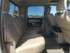 2017 Ram 1500 Laramie for Sale in Antelope, CA - Mechanical